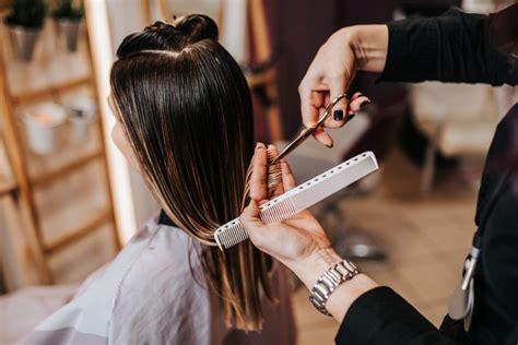 Great Clips Prices 2023 - Great Clips Prices: Your Go-To Hair Care Pricing Guide