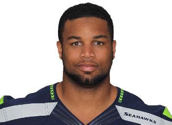 Golden Tate of the Seahawks | Golden tate, Seahawks football, Seahawks