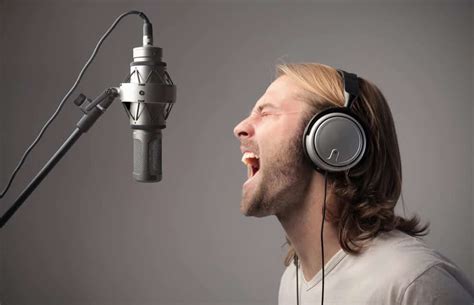 5+ Best Studio Microphones Under $300 For