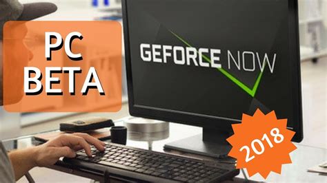 Movies & Soft: Geforce now download pc