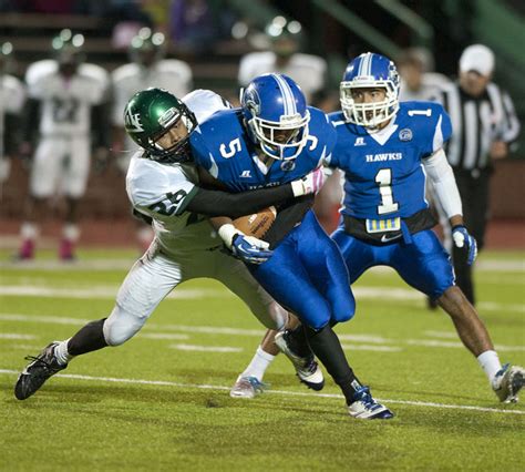 Shorter University Football - Northwest Georgia News: Sports