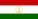 Category:1995 in Tajikistan - Wikimedia Commons