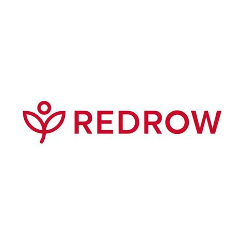 Redrow - Hawthorn Court at Ledsham Garden Village | Ledsham