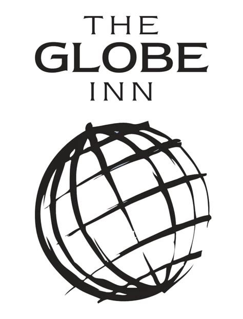 The Globe Inn - The Globe Inn Aberdeen