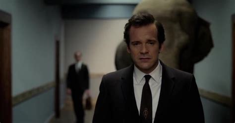 Can't Explain: Experimenter (2015)