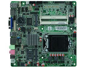 Products / Embedded Motherboard / Thin client motherboard_Armortec - Technology Creates Future