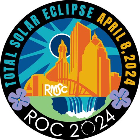 Less than 100 Days til the April 8 Total Solar Eclipse: Come Learn How to Get Ready ...