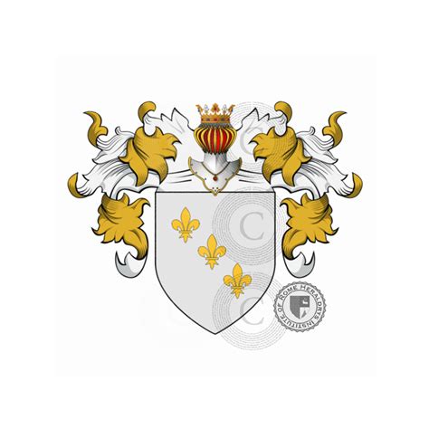 Nunez family heraldry genealogy Coat of arms Nunez