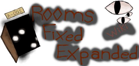 Category:Blog posts | Rooms: Fixed Expanded Official Wiki | Fandom