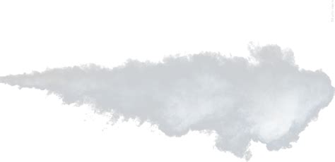 Smoke PNG, HD Smoke Transparent Images Free Download - Free Transparent PNG Logos