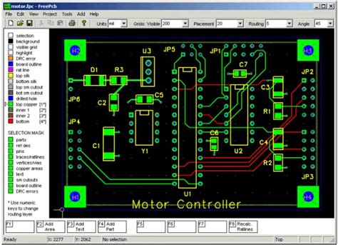 14 Best Free Circuit Design Software for Windows (Updated)