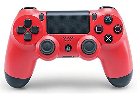 Ps4 Controller Colors