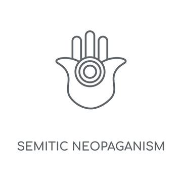 Neopaganism Images – Browse 1,573 Stock Photos, Vectors, and Video ...