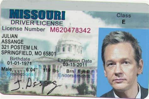 Drivers License Hologram For Sale - miniusaloadigf