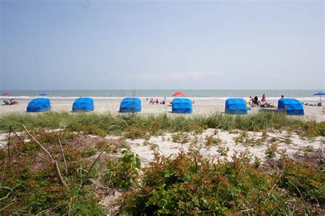 Sand Dunes Resort | Oceanfront Condo Complex | Amenities | Myrtle Beach ...