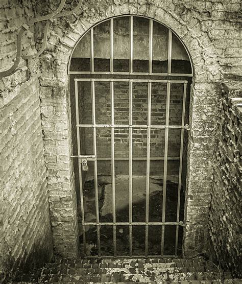 300+ Dungeon Medieval Prison Prison Cell Stock Photos, Pictures & Royalty-Free Images - iStock