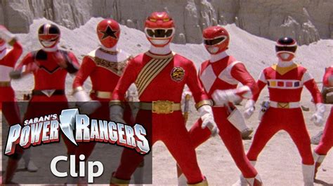 Download power rangers wild force episode forever red lyrics - seinputX