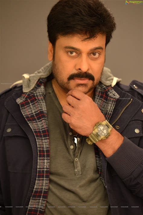 Chiranjeevi Wallpapers - Top Free Chiranjeevi Backgrounds - WallpaperAccess