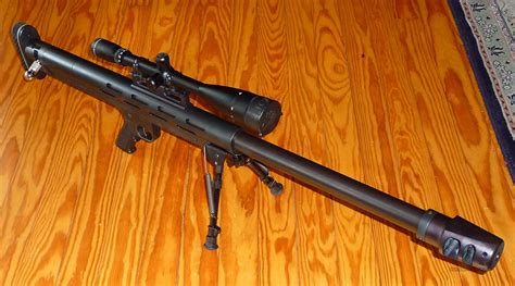 NEW PRICE! LAR Big Boar 50 BMG Rif... for sale at Gunsamerica.com ...