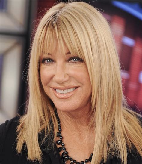 Suzanne Somers Obituary (1946 - 2023) - Legacy Remembers