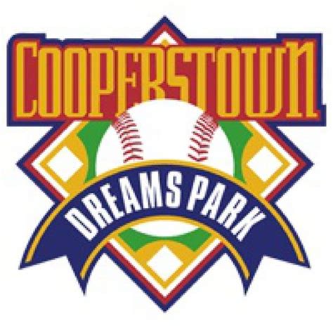 Cooperstown 2012 Syosset 12u Baseball Team Fundraiser | Syosset, NY Patch