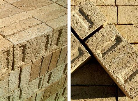 Hemp Concrete: A High Performance Material for Green-Building and ...