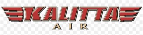 Kalitta Air Cargo Airline 0506147919 Privately Held Company, PNG ...