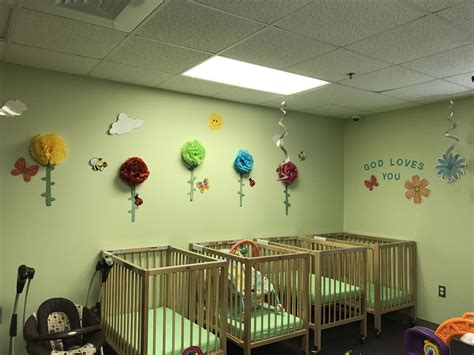 Pin by Sherie B on Classroom ideas | Baby mobile, Classroom, Baby