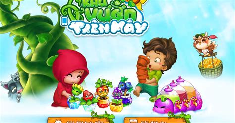 Review Game Hay: Làm Thế Nào Để Tải Trò Chơi Hay Miễn Phí Về Điện Thoại ...