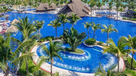 Barcelo Maya Palace, Playa del Carmen | HotelsCombined