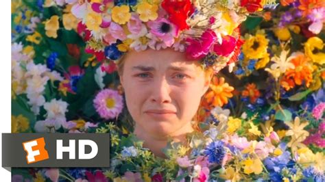 Custodio antiguo celestial midsommar clips S t científico Amigo