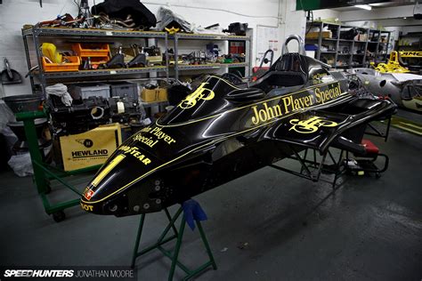 Classic_Team_Lotus-036 - Speedhunters