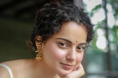 Kangana Ranaut Says If Narcotics Bureau Enters Bollywood, Many A ...