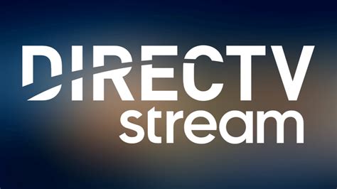 DIRECTV STREAM Review 2024: Everything You Need to Know