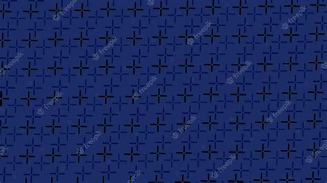 Premium Vector | Abstract background textures. classical geometric ...