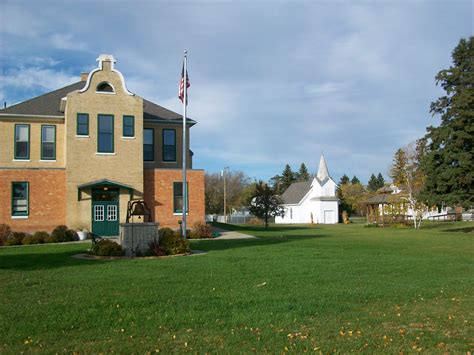 Clearwater County- The History Center – Minnesota's Historic Northwest