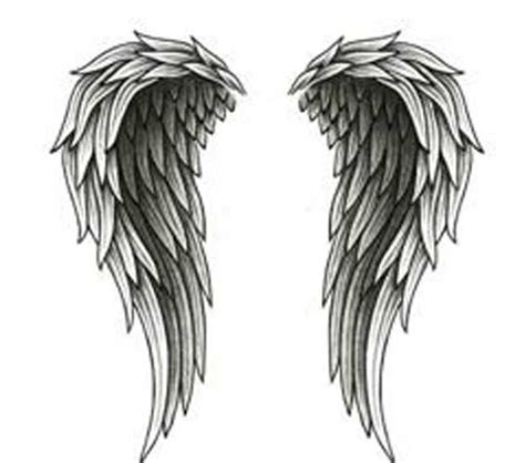 Angel Wings Cartoon Series ~ Beautiful Wings Beautiful Wings Cartoon ...