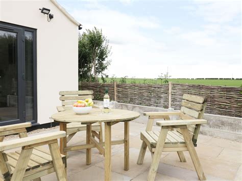 The Top 7 Holiday Cottages Near Filey