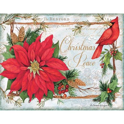 Boxed Christmas Cards, Holiday Box, Homemade Christmas Cards, Christmas Box, Xmas Cards ...