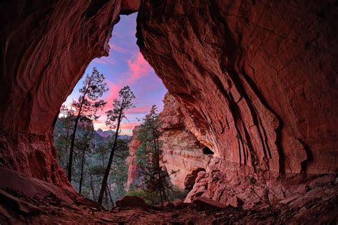 The 10 Best State Parks in Arizona