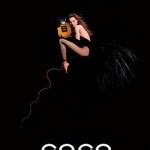 Coco by Chanel (Eau de Parfum) » Reviews & Perfume Facts