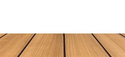 Wooden Flooring Png Transparent Wooden Textured Floor - vrogue.co