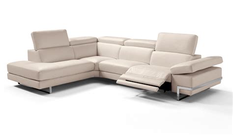 Luxury Italian Sectional Upholstery Albuquerque New Mexico Natuzzi ...