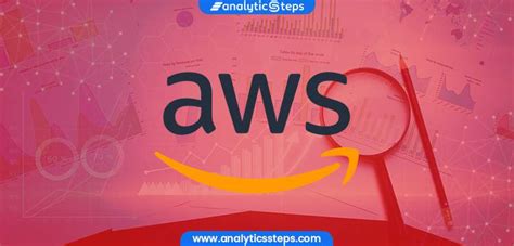 Amazon Web Services unveils RedShift ML | Analytics Steps