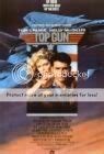 Meg Ryan Top Gun Quotes. QuotesGram