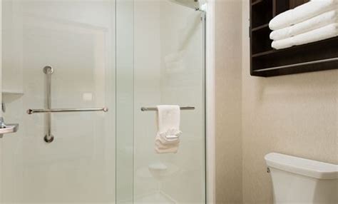 Homewood Suites | Concord, NC | Thomas Hospitality Group