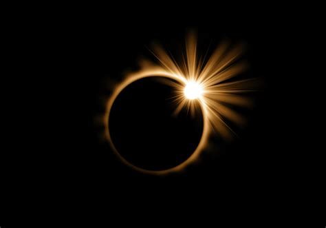 Solar eclipse weather forecast for CT predicts limited visibility