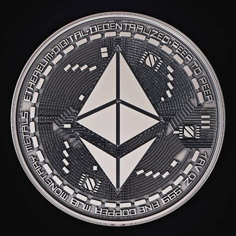 Ethereum Classic Coin Chart Ethereum Classic Price, Charts, Live Market ...