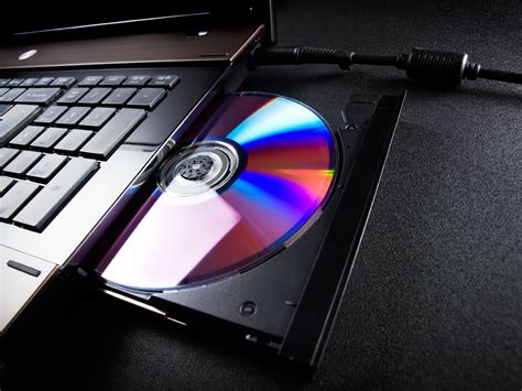Panasonic Optical Disc Drive Class Action Lawsuit Claimants Urged to Register for Updates - Top ...
