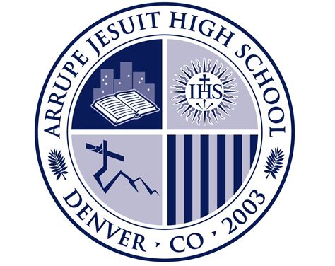 Arrupe Jesuit High School | Jesuit Schools Network